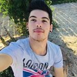 Profile Picture of Rafael Oliveira (@_lima_oliver) on Instagram