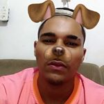 Profile Picture of Kevin Pedro (@kelchavao) on Instagram