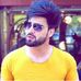 Profile Picture of Ved Malhotra (@ved.malhotra.50) on Facebook