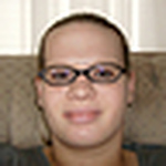 Profile Picture of Chandra Brown (@chandgerine) on Flickr