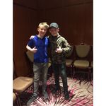 Profile Picture of William.Dugan Backup (@william.duganbackup) on Instagram