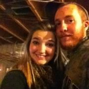 Profile Picture of Nathan Smallwood (@rineyvilleboy91) on Pinterest