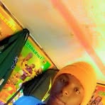 Profile Picture of Julian Pleck (@Julian-Pleck) on Facebook