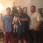Profile Picture of Jeff Plato (@jeplato) on Instagram