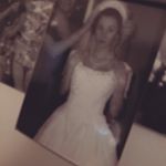 Profile Picture of brandy Damron 💫💆🏼‍♀️🥵 (@brandy.damron.73) on Instagram