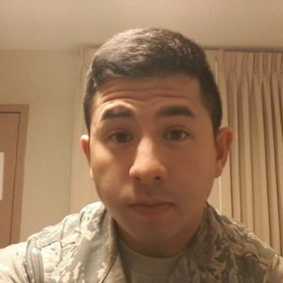 Profile Picture of Vincent Doherty (@doherty_vincent) on Twitter