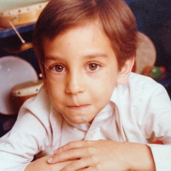 Profile Picture of Leonardo Jaramillo (@leonardo6174) on Poshmark