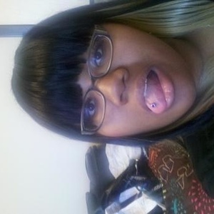 Profile Picture of Ayena Keith (@couturejuteuse09) on Myspace