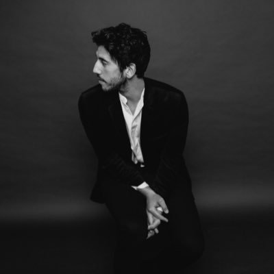 Profile Picture of Jordan DePaul (@JordanDePaul) on Twitter