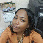 Profile Picture of CRYSTAL watts (@crissyluvingu) on Instagram