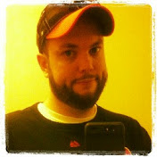 Profile Picture of Patrick Franklin (@Phils08Champs) on Youtube