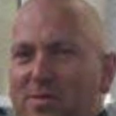 Profile Picture of Nigz (@AnthonyDownes17) on Twitter