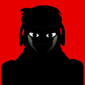 Profile Picture of ZACHARIAS (@Zacharias-real) on Youtube