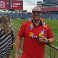 Profile Picture of Josh Kimmel (@joshkimmel6) on Twitter