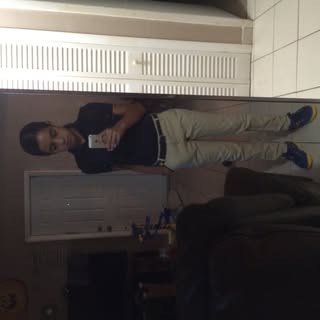 Profile Picture of prietorosa_ (@prietorosa_) on Instagram