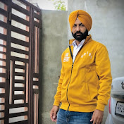 Profile Picture of Daljeet Virk (@daljeetvirk3486) on Youtube