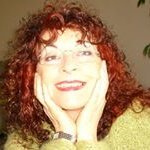 Profile Picture of Martine Step (@martine.step) on Myspace
