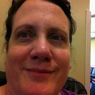 Profile Picture of Lisa Broom (@lbroom1962) on Twitter