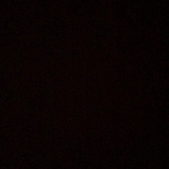 Profile Picture of Samuel Graham (@grahamuel17) on Poshmark