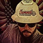 Profile Picture of Stephen MINATI (@stephendelauderjr) on Instagram