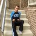 Profile Picture of Cameron Keener (@cameron.keener.77) on Facebook