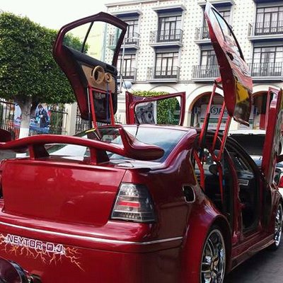 Profile Picture of Jose Climaco (@Joseclimaco5) on Twitter