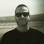 Profile Picture of Chris Banks (@chris & megan banks) on Flickr