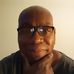 Profile Picture of Craig Harrell (@craig.harrell.773) on Facebook