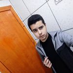 Profile Picture of Nicolas Dorneles (@nicolasdorneles_09) on Instagram