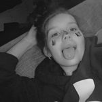 Profile Picture of Harmony Harris (@harmony.marie76) on Instagram