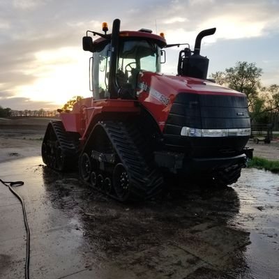 Profile Picture of Jacob Aschoff (@AschoffJacob) on Twitter