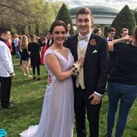 Profile Picture of Andrew Reny (@andrew-reny) on Quora