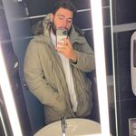 Alex Ruppaner - Instagram Profile Picture of Alex Ruppaner (@a_ruppaner) on Instagram