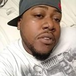 Profile Picture of bryan cooper (@watermane101) on Instagram