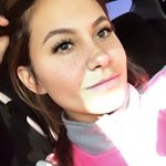 Profile Picture of Alicia Reyes (@alicia_reyes_) on Instagram