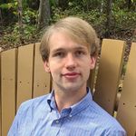 Profile Picture of James hensley (@jameshensley981) on Instagram