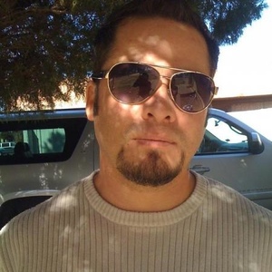 Jose Miramontes - Myspace Profile Picture of Jose Miramontes (@231668393) on Myspace