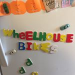 Profile Picture of Kevin Hans (@wheelhouse_bikes) on Instagram