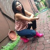 Profile Picture of Krystal Cruz (@@krystalcruz23) on Tiktok