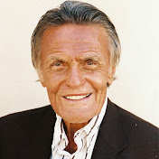Profile Picture of Roger Browne (@argoroger) on Youtube
