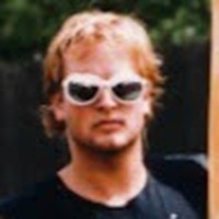 Bonner Davis - Quora Profile Picture of Bonner Davis (@bonner-davis) on Quora