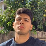Profile Picture of Andrew Robles (@_andrewwrobless_) on Instagram