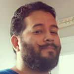 Profile Picture of Tony Olivas (@tony.olivas.3) on Instagram