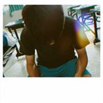 Profile Picture of 聖昌 (@s_c_keng128) on Instagram