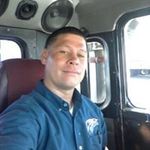 Profile Picture of Alexander Cuadra (@alexcuadra833) on Instagram