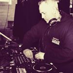 Profile Picture of Jason Stafford Dj / JASON S DJ (@djjasons) on Instagram