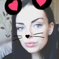 Profile Picture of Aimee Shaughnessy (@aimee-shaughnessy) on Quora