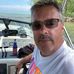 Profile Picture of Larry Sigler (@larry.sigler.18) on Facebook