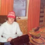 Profile Picture of Robert Chisholm (@robert.chisholm.302707) on Facebook