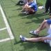 Profile Picture of Enes Bogaljevic (@enes.bogaljevic.1) on Facebook